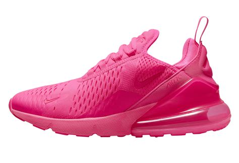 nike air max luipaard roze|Nike 270 Air Max shoes.